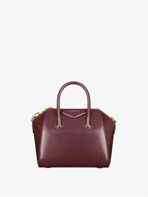 borsa givenchy annunci|Borse di lusso per DONNA .